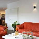 Beautiful In With Wifi
