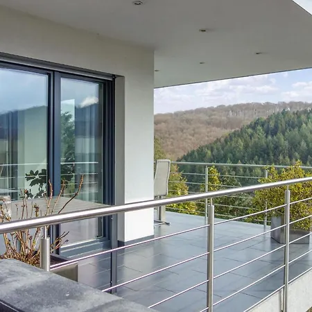 Beautiful In With Wifi