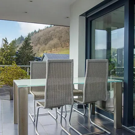 Beautiful In With Wifi Diefenbach