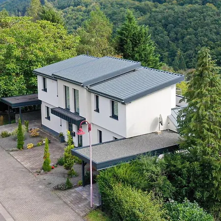 Tatil Evi Beautiful In With Wifi