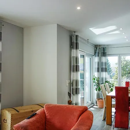 Holiday home Beautiful In With Wifi *