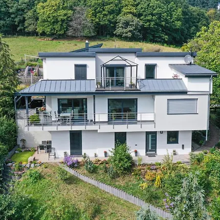Holiday home Beautiful In With Wifi *