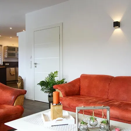 Beautiful In With Wifi