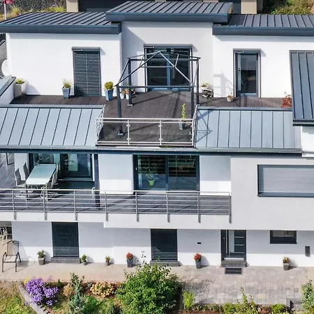 Beautiful In With Wifi