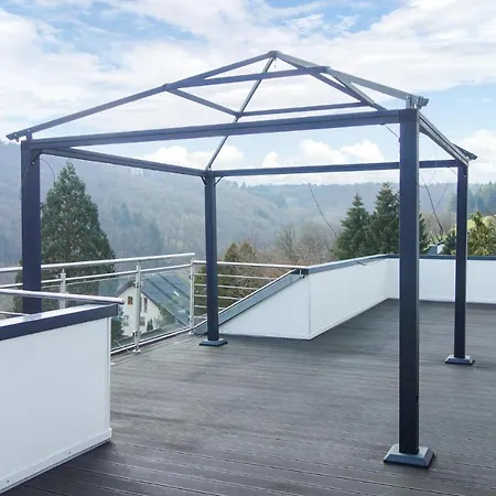 Beautiful In With Wifi