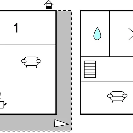 Beautiful In With Wifi * Diefenbach