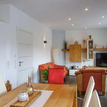 Beautiful In With Wifi Holiday home