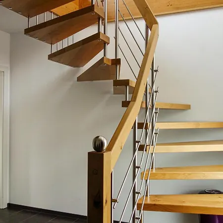 Beautiful In With Wifi Diefenbach