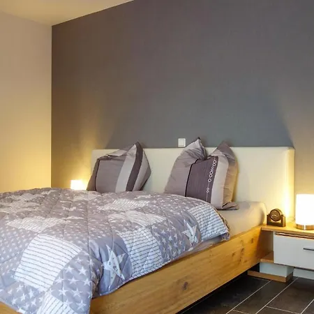 Beautiful In With Wifi Vakantiehuis *