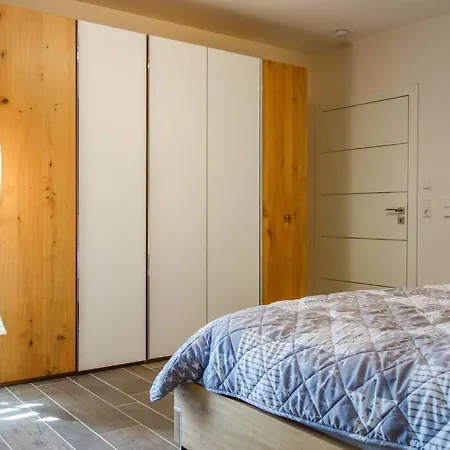 Beautiful In With Wifi Diefenbach