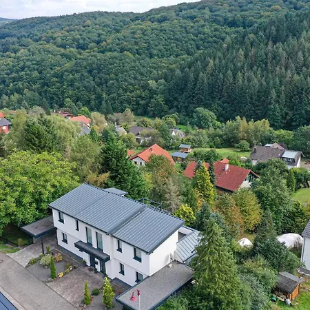 Beautiful In With Wifi *