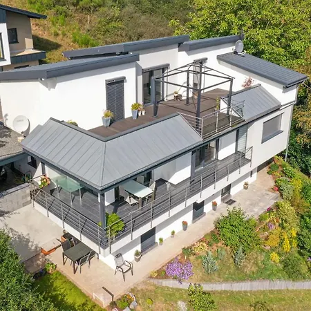 Beautiful In With Wifi * Diefenbach