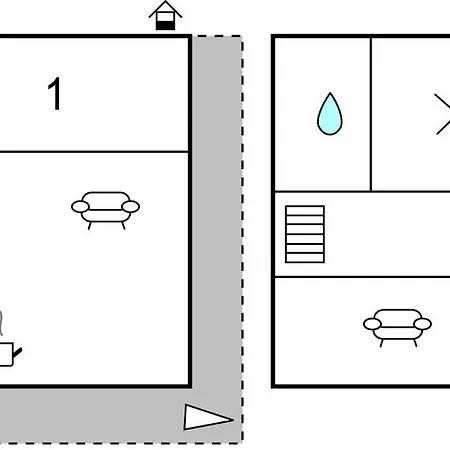 Beautiful In With Wifi