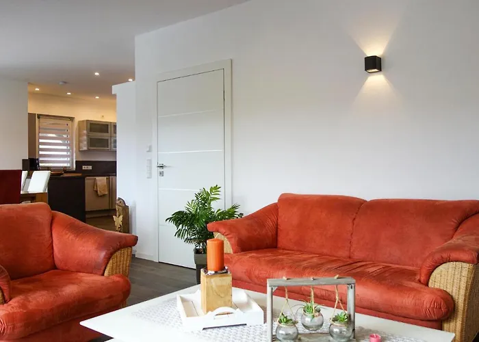 Beautiful In With Wifi