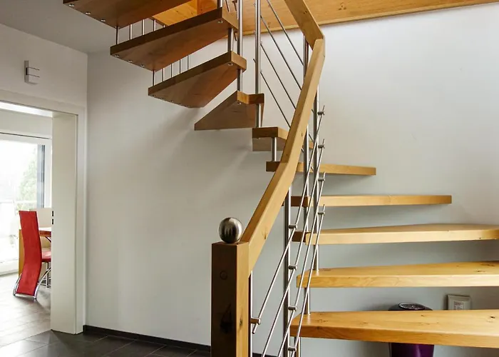 Beautiful In With Wifi Diefenbach