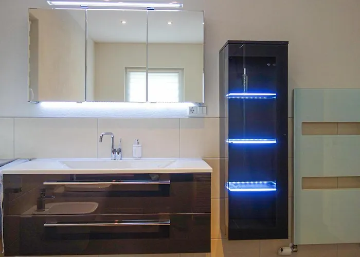 Beautiful In With Wifi Dom wakacyjny *