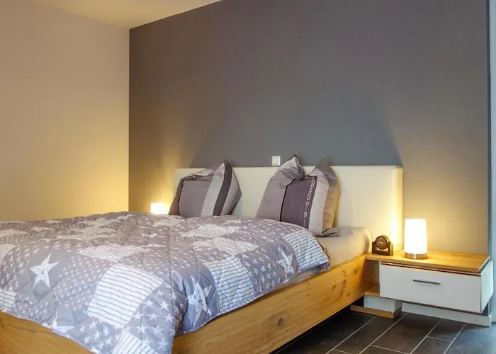 Beautiful In With Wifi Dom wakacyjny *