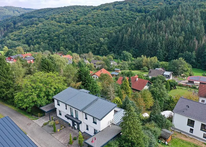 Beautiful In With Wifi *