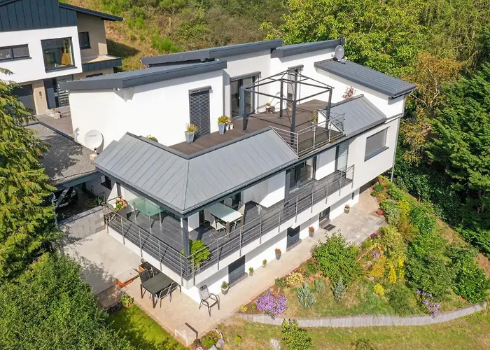 Beautiful In With Wifi * Diefenbach