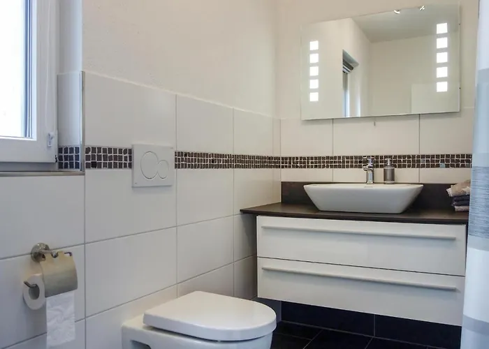 Beautiful In With Wifi Dom wakacyjny *