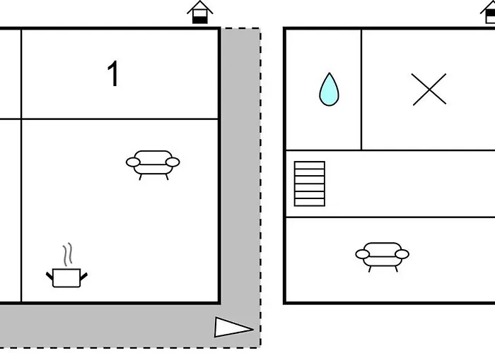 Beautiful In With Wifi